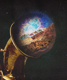 artist image