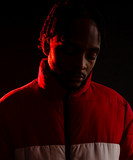 King Tazz profile