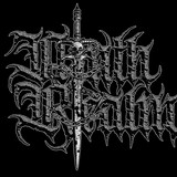 NINTH REALM