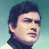 artist image