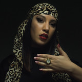 Ashira profile