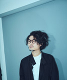 UQiYO