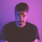 artist image