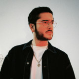 Boombox Cartel profile