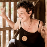 artist image