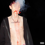Jvckskeleton profile
