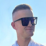 artist image