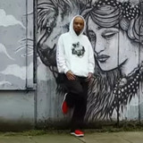 Skanbino Mob | Spotify