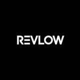 Revlow