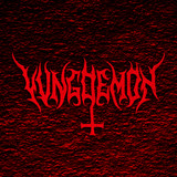 Yvng Demon profile