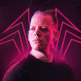 artist image