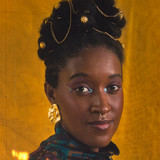 artist image