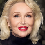 Image of Marika Gombitová