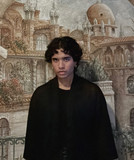 artist image