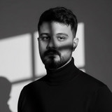 artist image