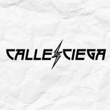 Calle Ciega