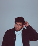 Yung Blurr profile