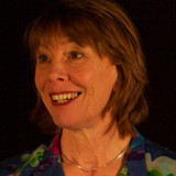 artist image