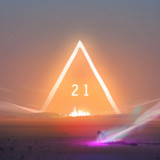 AREA21 profile