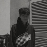 Afyq profile