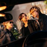 RUI | Spotify