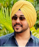Deep Karan