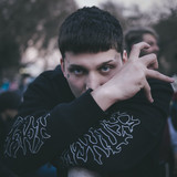 W1zrd profile