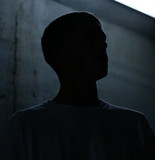 Zack Paden profile