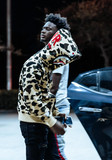 Racksforever profile