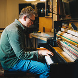 artist image
