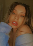 Tia Jade profile