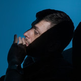 Allame profile