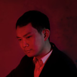 artist image