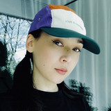artist image