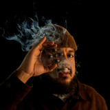 artist image