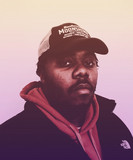 Demetrius profile