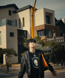 artist image