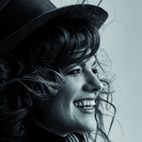 Image of Marta Jandová