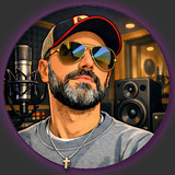Dogg Master | Spotify