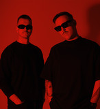 artist image