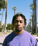 Cellus Hamilton profile