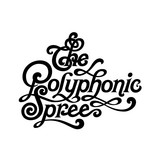 The Polyphonic Spree