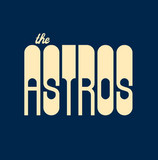 The Astros profile
