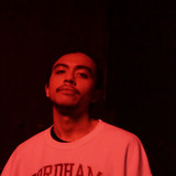 Oz the Oddz profile
