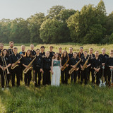 Big Band Berenbostel