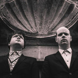 Sink Or Swim - song and lyrics by Bad Lieutenant | Spotify