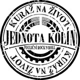 Image of Jednota Kolín