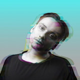 artist image