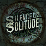 Silence in Solitude profile