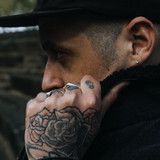 artist image